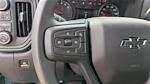 2025 Chevrolet Silverado 1500 Crew Cab 4WD Pickup for sale #48387 - photo 16
