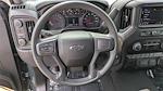 2025 Chevrolet Silverado 1500 Crew Cab 4WD Pickup for sale #48387 - photo 17