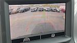 2025 Chevrolet Silverado 1500 Crew Cab 4WD Pickup for sale #48387 - photo 19