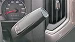 2025 Chevrolet Silverado 1500 Crew Cab 4WD Pickup for sale #48387 - photo 20