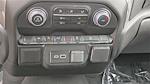 2025 Chevrolet Silverado 1500 Crew Cab 4WD Pickup for sale #48387 - photo 21