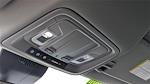 2025 Chevrolet Silverado 1500 Crew Cab 4WD Pickup for sale #48387 - photo 22
