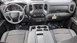 2025 Chevrolet Silverado 1500 Crew Cab 4WD Pickup for sale #48387 - photo 23