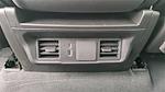 2025 Chevrolet Silverado 1500 Crew Cab 4WD Pickup for sale #48387 - photo 24
