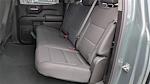 2025 Chevrolet Silverado 1500 Crew Cab 4WD Pickup for sale #48387 - photo 25