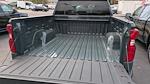 2025 Chevrolet Silverado 1500 Crew Cab 4WD Pickup for sale #48387 - photo 26