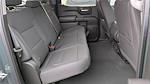 2025 Chevrolet Silverado 1500 Crew Cab 4WD Pickup for sale #48387 - photo 27