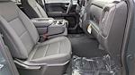 2025 Chevrolet Silverado 1500 Crew Cab 4WD Pickup for sale #48387 - photo 28