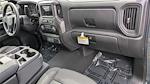 2025 Chevrolet Silverado 1500 Crew Cab 4WD Pickup for sale #48387 - photo 29