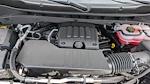 2025 Chevrolet Silverado 1500 Crew Cab 4WD Pickup for sale #48387 - photo 30