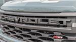 2025 Chevrolet Silverado 1500 Crew Cab 4WD Pickup for sale #48387 - photo 31