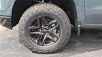 2025 Chevrolet Silverado 1500 Crew Cab 4WD Pickup for sale #48387 - photo 33
