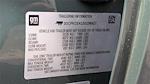 2025 Chevrolet Silverado 1500 Crew Cab 4WD Pickup for sale #48387 - photo 34