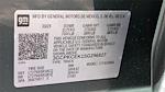 2025 Chevrolet Silverado 1500 Crew Cab 4WD Pickup for sale #48387 - photo 3