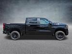 2025 Chevrolet Silverado 1500 Crew Cab 4WD Pickup for sale #48388 - photo 3