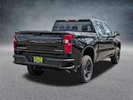 2025 Chevrolet Silverado 1500 Crew Cab 4WD Pickup for sale #48388 - photo 2