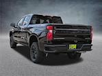 2025 Chevrolet Silverado 1500 Crew Cab 4WD Pickup for sale #48388 - photo 5
