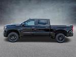 2025 Chevrolet Silverado 1500 Crew Cab 4WD Pickup for sale #48388 - photo 6