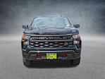 2025 Chevrolet Silverado 1500 Crew Cab 4WD Pickup for sale #48388 - photo 8