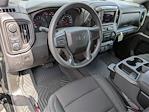 2025 Chevrolet Silverado 1500 Crew Cab 4WD Pickup for sale #48388 - photo 9