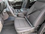 2025 Chevrolet Silverado 1500 Crew Cab 4WD Pickup for sale #48388 - photo 10
