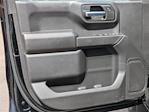 2025 Chevrolet Silverado 1500 Crew Cab 4WD Pickup for sale #48388 - photo 11