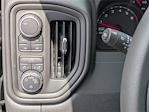 2025 Chevrolet Silverado 1500 Crew Cab 4WD Pickup for sale #48388 - photo 12