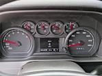 2025 Chevrolet Silverado 1500 Crew Cab 4WD Pickup for sale #48388 - photo 13