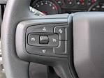 2025 Chevrolet Silverado 1500 Crew Cab 4WD Pickup for sale #48388 - photo 14