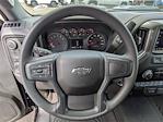 2025 Chevrolet Silverado 1500 Crew Cab 4WD Pickup for sale #48388 - photo 15
