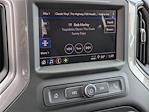 2025 Chevrolet Silverado 1500 Crew Cab 4WD Pickup for sale #48388 - photo 16