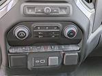 2025 Chevrolet Silverado 1500 Crew Cab 4WD Pickup for sale #48388 - photo 17
