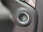2025 Chevrolet Silverado 1500 Crew Cab 4WD Pickup for sale #48388 - photo 18
