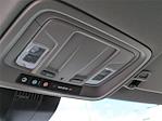 2025 Chevrolet Silverado 1500 Crew Cab 4WD Pickup for sale #48388 - photo 19