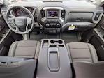 2025 Chevrolet Silverado 1500 Crew Cab 4WD Pickup for sale #48388 - photo 20