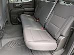 2025 Chevrolet Silverado 1500 Crew Cab 4WD Pickup for sale #48388 - photo 21