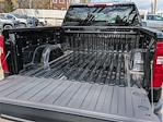 2025 Chevrolet Silverado 1500 Crew Cab 4WD Pickup for sale #48388 - photo 22
