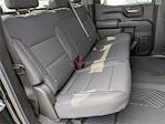 2025 Chevrolet Silverado 1500 Crew Cab 4WD Pickup for sale #48388 - photo 23