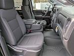 2025 Chevrolet Silverado 1500 Crew Cab 4WD Pickup for sale #48388 - photo 24