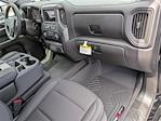 2025 Chevrolet Silverado 1500 Crew Cab 4WD Pickup for sale #48388 - photo 25