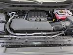 2025 Chevrolet Silverado 1500 Crew Cab 4WD Pickup for sale #48388 - photo 26