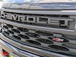 2025 Chevrolet Silverado 1500 Crew Cab 4WD Pickup for sale #48388 - photo 27