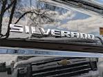 2025 Chevrolet Silverado 1500 Crew Cab 4WD Pickup for sale #48388 - photo 28