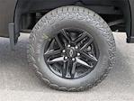 2025 Chevrolet Silverado 1500 Crew Cab 4WD Pickup for sale #48388 - photo 29