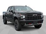 2023 Chevrolet Silverado 1500 Crew Cab 4WD Pickup for sale #48393A - photo 1