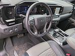 2023 Chevrolet Silverado 1500 Crew Cab 4WD Pickup for sale #48393A - photo 10