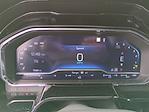 2023 Chevrolet Silverado 1500 Crew Cab 4WD Pickup for sale #48393A - photo 11