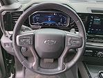 2023 Chevrolet Silverado 1500 Crew Cab 4WD Pickup for sale #48393A - photo 12