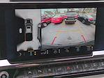 2023 Chevrolet Silverado 1500 Crew Cab 4WD Pickup for sale #48393A - photo 15