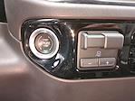 2023 Chevrolet Silverado 1500 Crew Cab 4WD Pickup for sale #48393A - photo 17